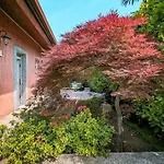 Casa Victoria Hotel 3*