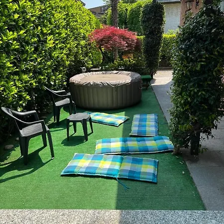Casa Victoria 3*
