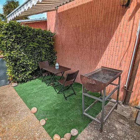 Casa Victoria Castelletto sopra Ticino