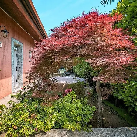 Casa Victoria Hotel 3*