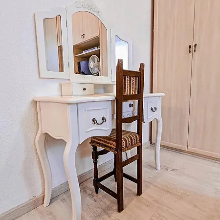 فندق Casa Victoria