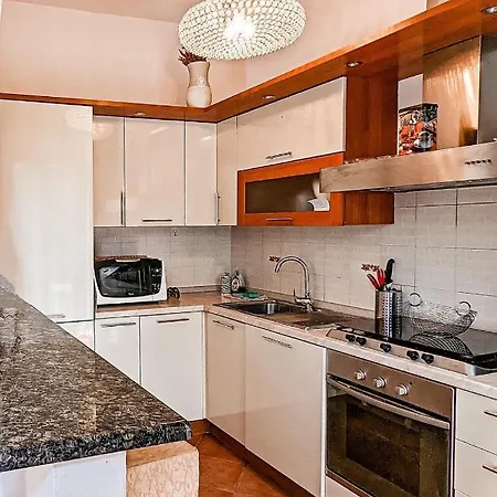 Casa Victoria Szálloda 3*