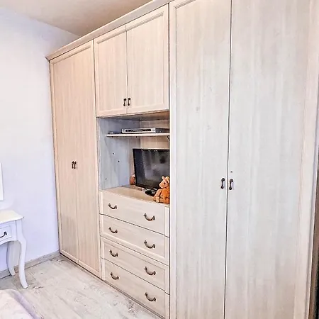 מלון Casa Victoria 3*