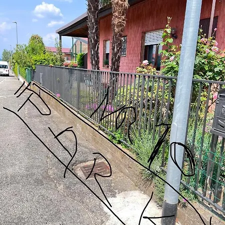 Casa Victoria Hotel 3*