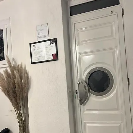 فندق Casa Victoria