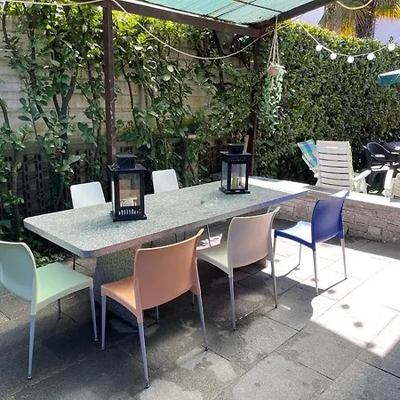 Casa Victoria 3*