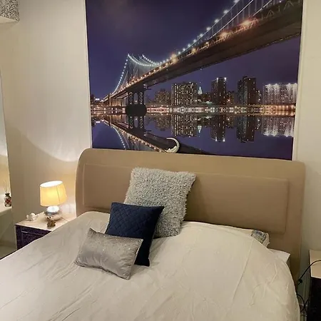 Casa Victoria Castelletto sopra Ticino