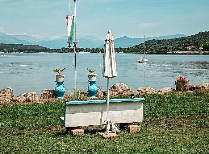 호텔 Casa Victoria 3*