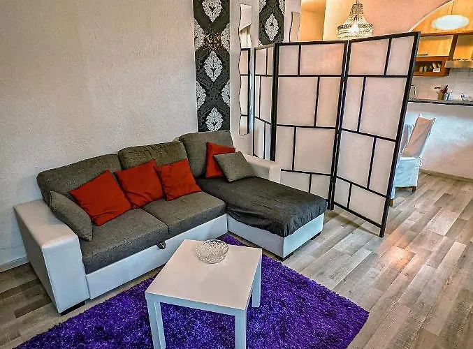 Casa Victoria 3*