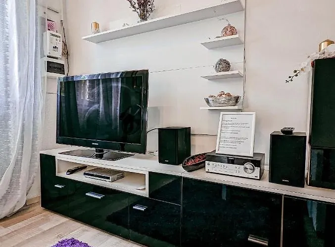 호텔 Casa Victoria