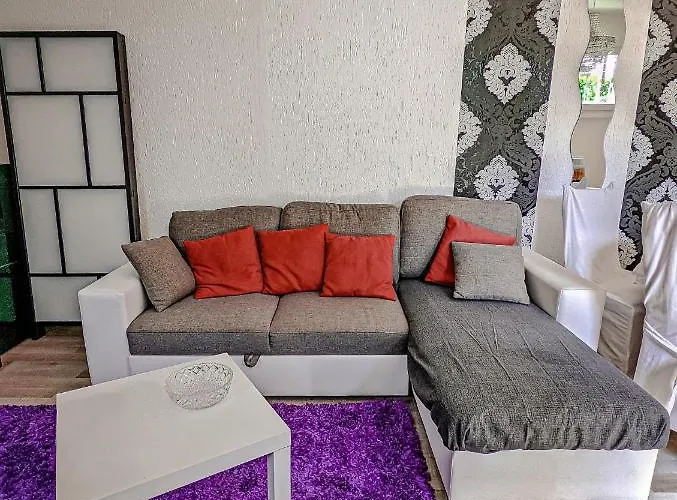 Casa Victoria 3*